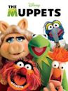 The Muppets (2011 film)