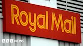 Guildford: Royal Mail appeals to dog owners following attacks