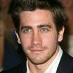 Jake Gyllenhaal