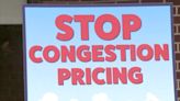 N.J. lawmakers praise pause to NYC's congestion pricing plan. Here's what they're saying.