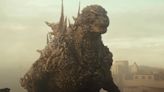 Godzilla Minus One Hit Netflix This Weekend, People Are Raving About It Again Online