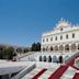 Our Lady of Tinos