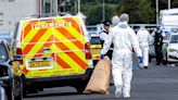 Two children confirmed dead in Southport knife rampage