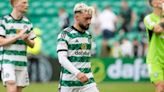 Celtic transfer state of play as Sead Haksabanovic nears exit door and O'Riley stay would stun fellow Dane