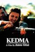 Kedma (film)