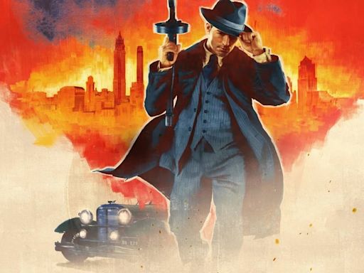 Mafia: Definitive Edition llegará a Xbox Game Pass en agosto