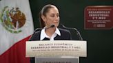 México negocia el T-MEC en condiciones de igualdad con EUA: Sheinbaum • Once Noticias