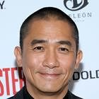 Tony Leung Chiu-wai