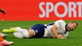 Harry Kane delivers verdict on 'disgraceful' England penalty in dramatic Euro 2024 semi-final win