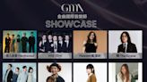 【金曲35】SHOWCASE 12組國內外歌手 不同樂風3天輪番演出 | 蕃新聞