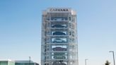 Carvana customer says he bought his wife a luxury car for $68K — but it turned out to be stolen