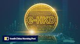 What HKMA’s next experiment with the retail e-HKD means for Hong Kong residents