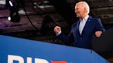 Disillusioned Democrats stuck with Biden after tough debate shows