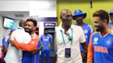 Rishabh Pant Gets Special Acknowledgement From Legendary Sir Vivian Richards – WATCH VIDEO