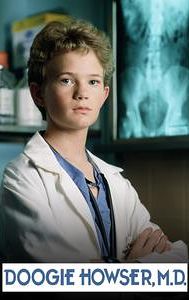 Doogie Howser, M.D.