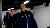 Paris-2024: Quem é Gabriela Moreschi, goleira brasileira destaque na estreia do handebol