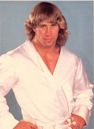 Kerry Von Erich