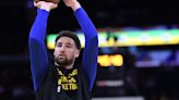 NBA Rumors: Klay Thompson Linked to Mavericks in 2024 Free Agency amid Warriors Buzz