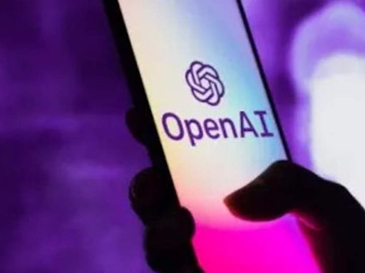 ETtech Explainer: What is SearchGPT, OpenAI’s answer to Google - The Economic Times