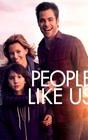 People Like Us