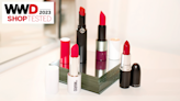 The 15 Best Red Lipsticks for Every Skin Tone, Tested and Reviewed by Editors