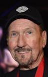 James Burton