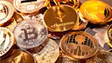 Global banks face crypto disclosure rules | Investment Executive