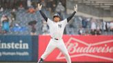 New York Yankees Star Juan Soto Draws 2 Walks, Joins Mickey Mantle in History Books