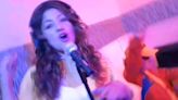 La candidata de Salta Griselda Galleguillos reversionó la canción de Shakira y Bizarrap y la hizo un spot de campaña