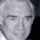 Lorne Greene