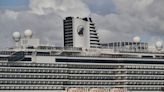2 Holland America Line crew members on Florida-bound ship killed in ‘onboard incident’