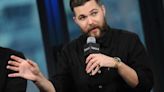 Robert Eggers asegura envidiar a los artistas medievales y que ahora vivimos en una cultura comercial aburrida