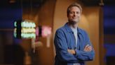 Klarna CEO Says He is Spending Less on Photographers Thanks to AI