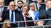 Sir Jim Ratcliffe's £58.5m masterplan can seal Man United dream transfer