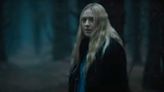 The Watchers Has Screened. See The First Reactions To Ishana Night Shyamalan’s New Horror Movie