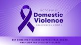 Washington gets $3.6 million in DOJ grants for domestic violence, sexual assault survivors