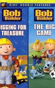 Bob the Builder: Bob on Site