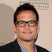 Josh Hopkins