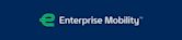 Enterprise Holdings Inc.