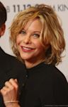 Meg Ryan