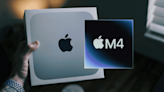Apple To Skip M3 Mac mini to Launch M4 Version