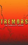 Tremors: The Series