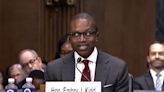 Eleventh Circuit nominee Kidd gets partisan grilling in Senate Judiciary