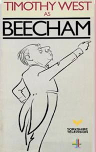 Beecham