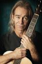 Tim Reynolds