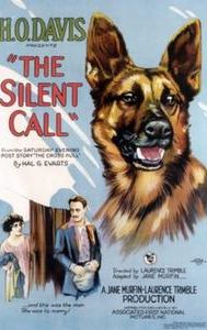 The Silent Call