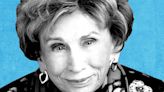 'She Pivots' with Dr. Edith Eger: On the Power of Speaking Your Truth