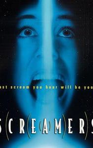 Screamers (1995 film)