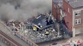 Chocolate factory fined $44,000 for failing to evacuate before gas blast that killed seven