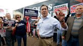 This Mississippi leader is not conservative enough for Chris McDaniel. Will McDaniel run?